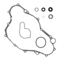 Vertex Water Pump Rebuilt Kit WR450F '03-'06