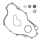 Vertex Water Pump Rebuilt Kit WR450F '03-'06