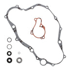 Vertex Water Pump Rebuilt Kit YZ450F '10-'13