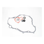 Vertex Water Pump Rebuilt Kit YZ450F '10-'13
