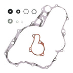 Vertex Water Pump Rebuilt Kit YZ450F '14-'16'