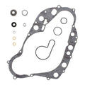 Vertex Water Pump Rebuilt Kit LT-R450 '06-'09