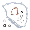 Vertex Water Pump Rebuilt Kit YFM550 Grizzly '09-'14