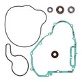 Vertex Water Pump Rebuilt Kit Polaris Ranger 700 4X4 '05-'09