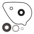 Vertex Water Pump Rebuilt Kit Pioneer 500 SXS500M '15