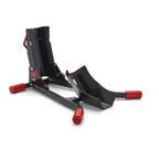 Ace Bikes SteadyStand