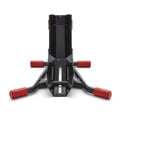 Ace Bikes SteadyStand