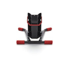 Ace Bikes SteadyStand