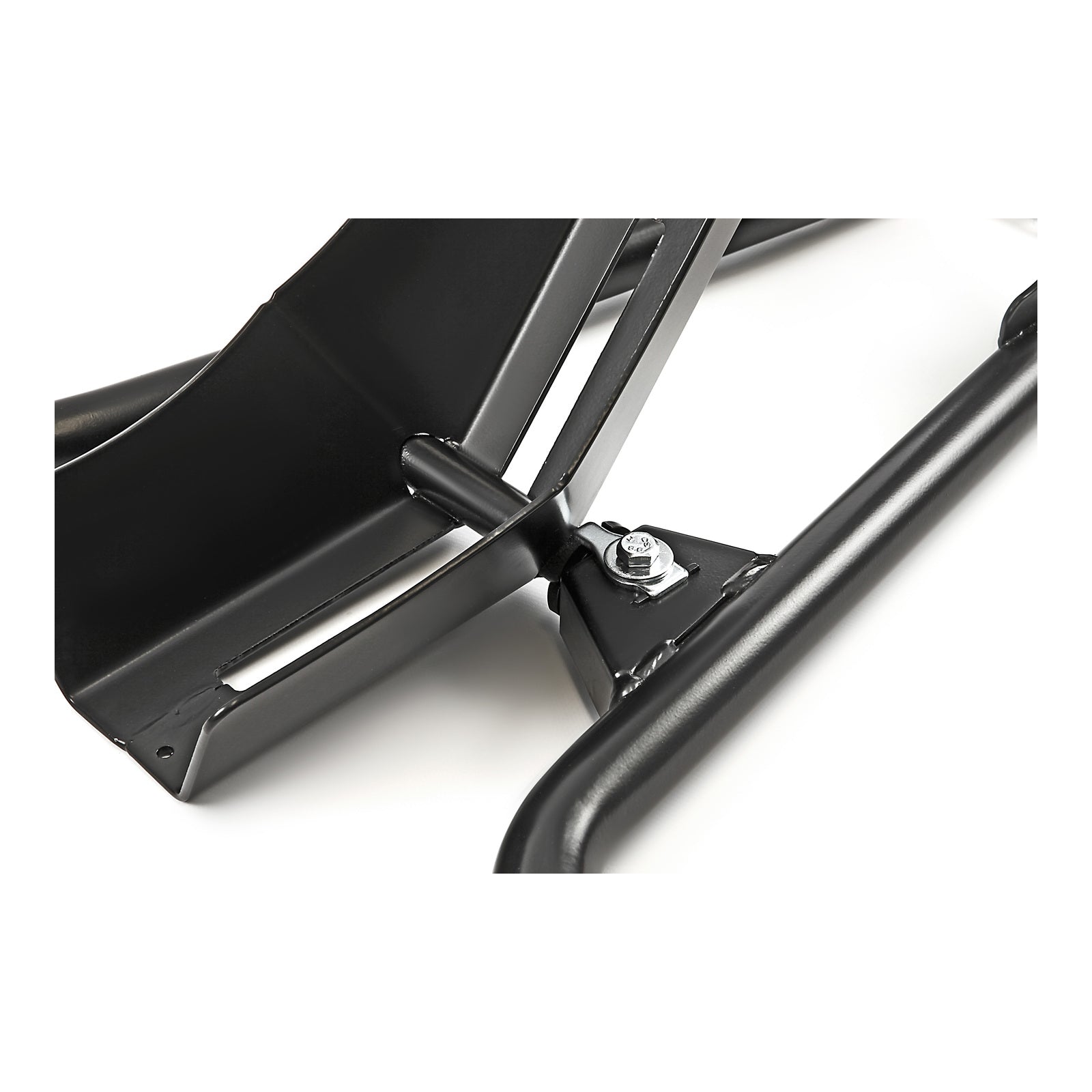Ace Bikes SteadyStand