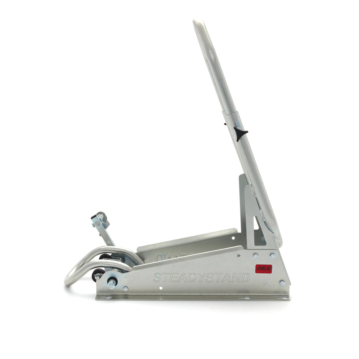 Ace Bikes SteadyStand Cross
