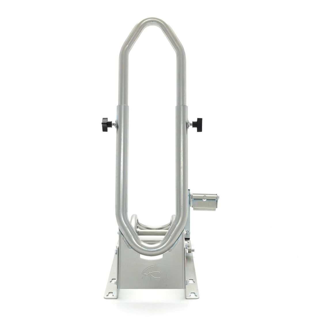 Ace Bikes SteadyStand Cross