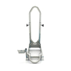 Ace Bikes SteadyStand Cross