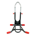 Ace Bikes SteadyStand Cross Flex