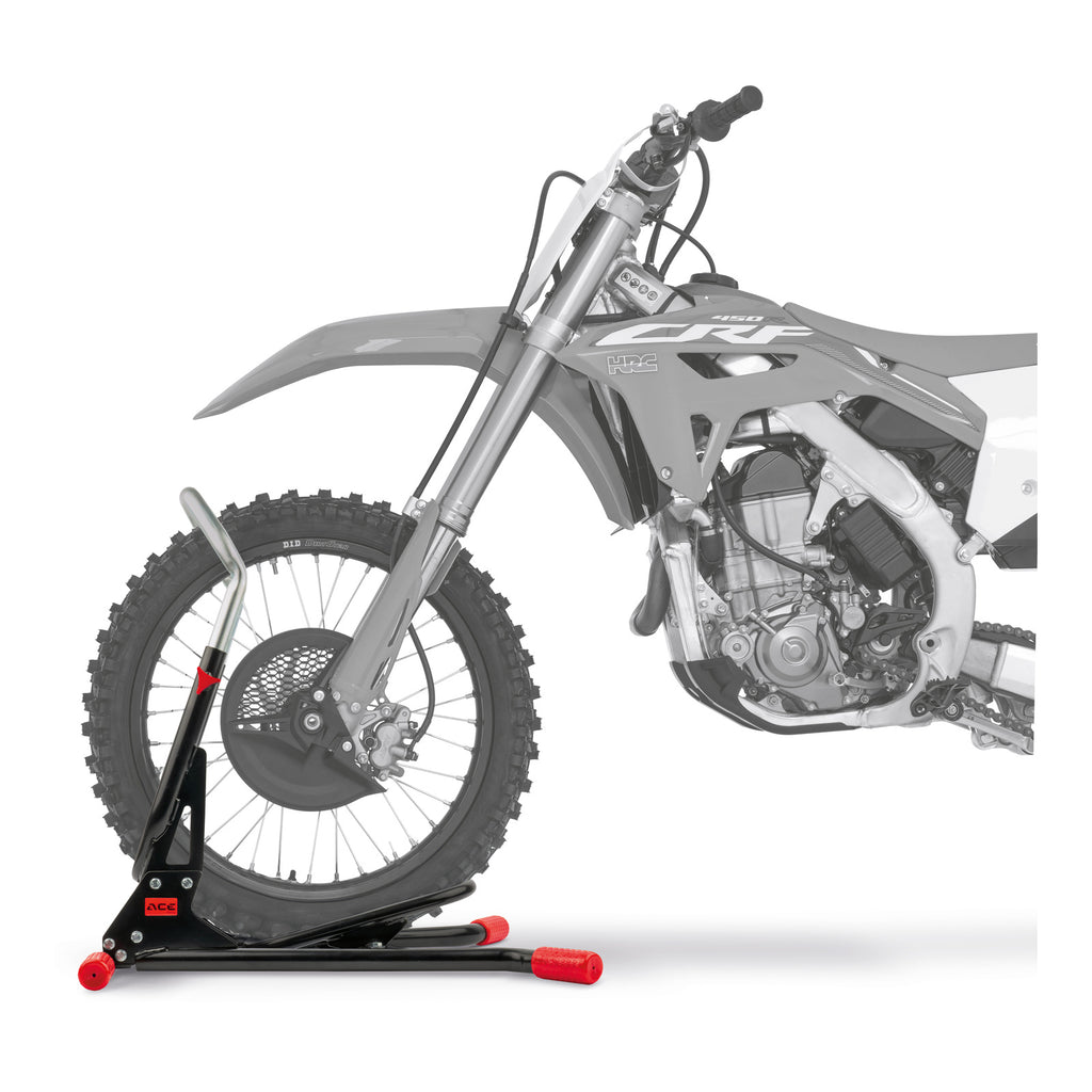 Ace Bikes SteadyStand Cross Flex