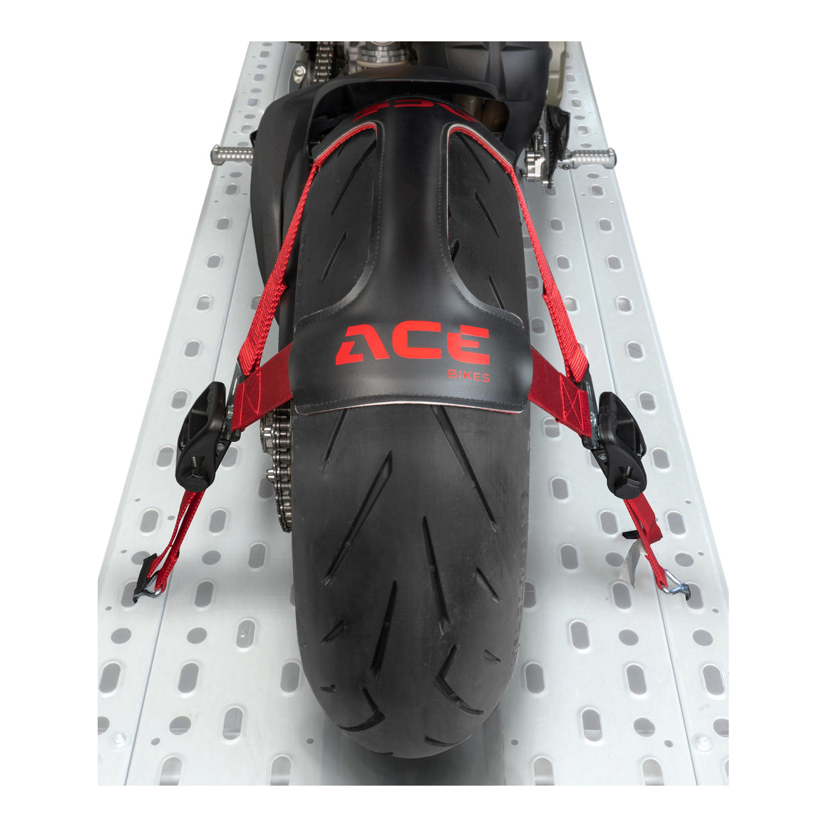 Ace Bikes TyreFix Pro