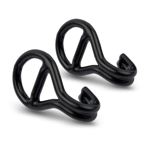 Ace Bikes Multi Hook