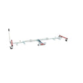 Ace Bikes U-Turn Motor Mover XL