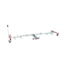 Ace Bikes U-Turn Motor Mover XL