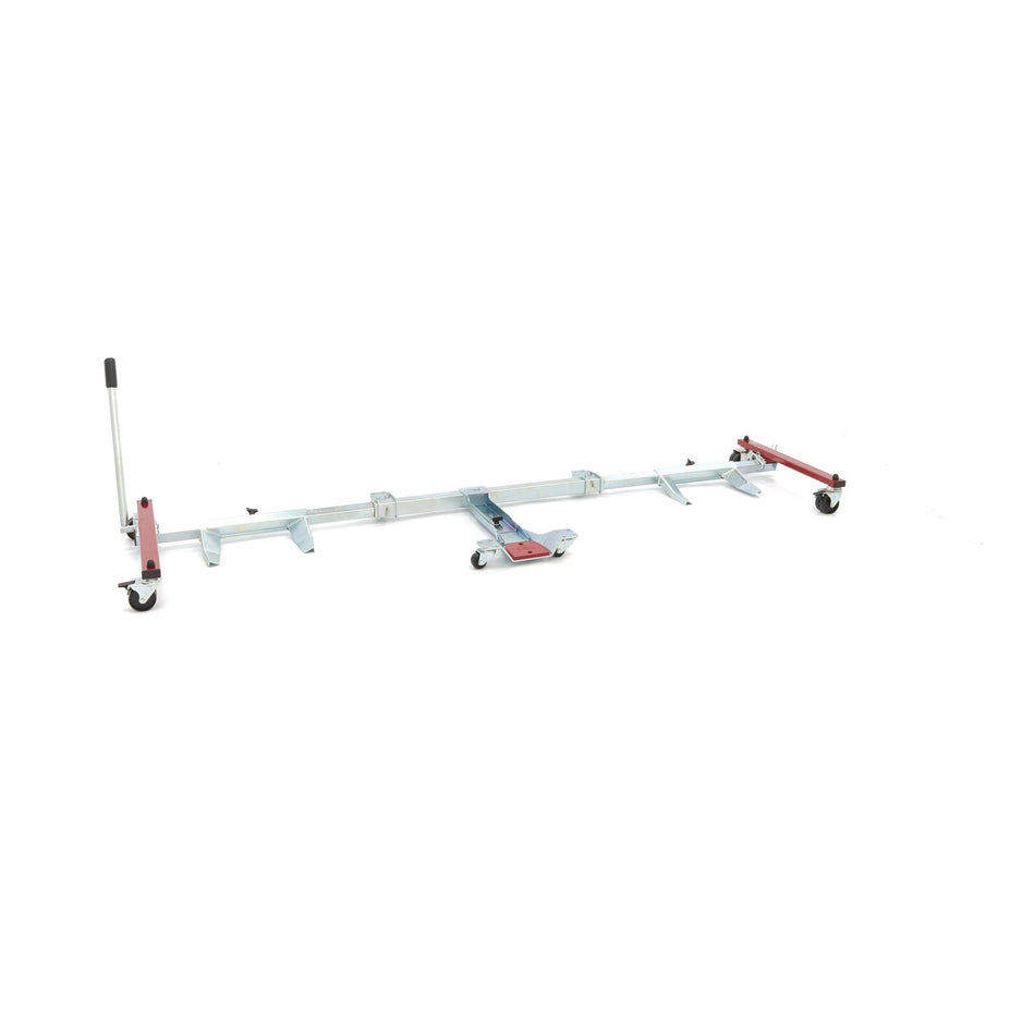 Ace Bikes U-Turn Motor Mover XL