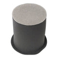Whites Air Filter GN125 13780-38301