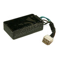 CDI MODULE IKI6000