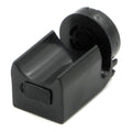 Oxford Spare Alarm Module For XA5 Lock