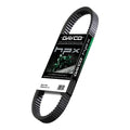 Dayco ATV Drive Belt HPX 32.0 X 922 - HPX2233
