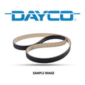 Dayco ATV Drive Belt XTX - XTX2239