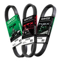 Dayco ATV Drive Belt XTX - XTX2267
