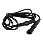 BATTERY CHARGER ADAPTER MVAGUSTA