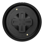 Beeline Moto II Black