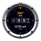 Beeline Moto II Classic Edition