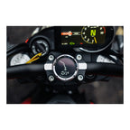 Beeline Moto II Classic Edition