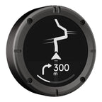 Beeline Moto II Metal - Grey