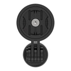 Beeline 1” Ball Mount Adapter