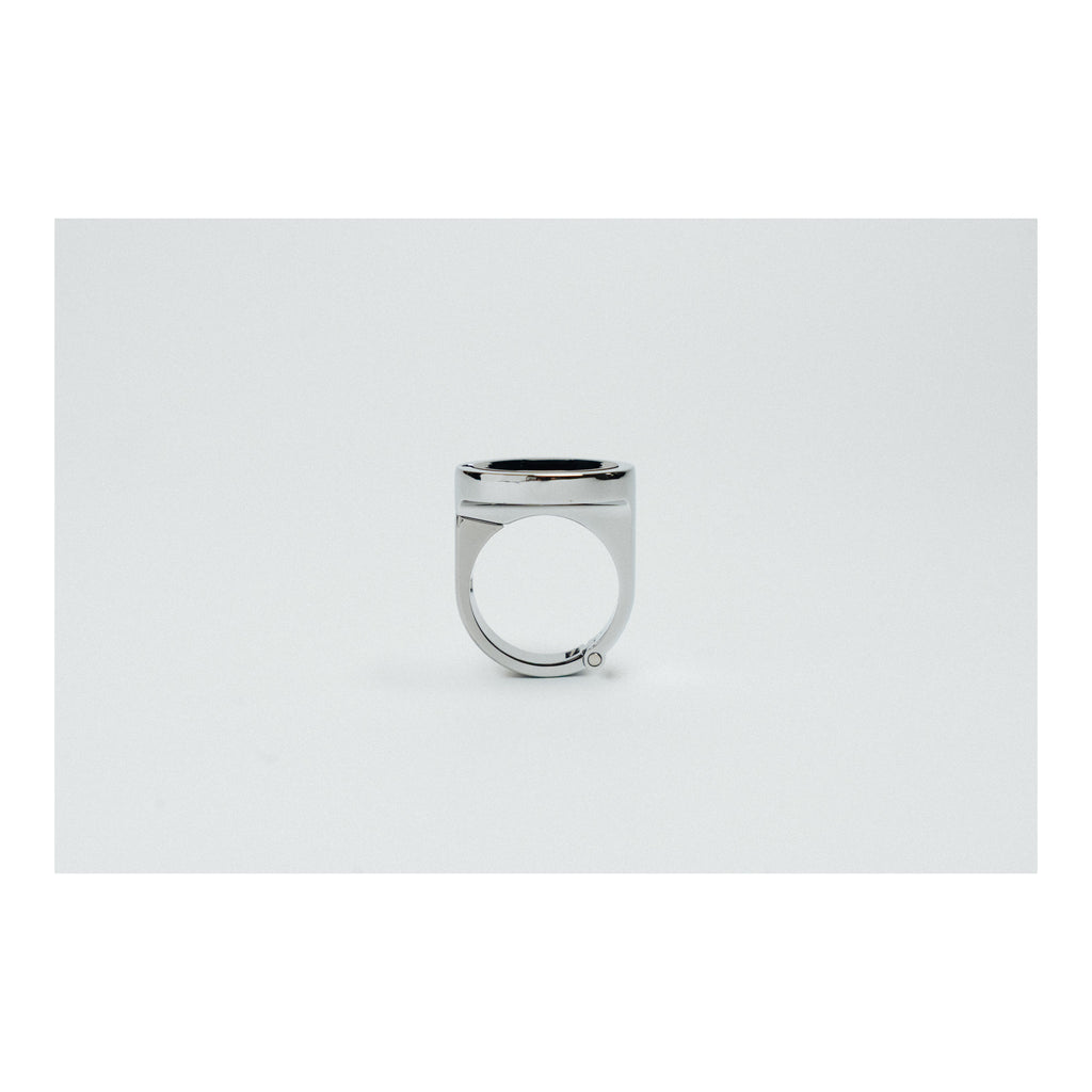 Beeline Classic Bar Clamp Mount