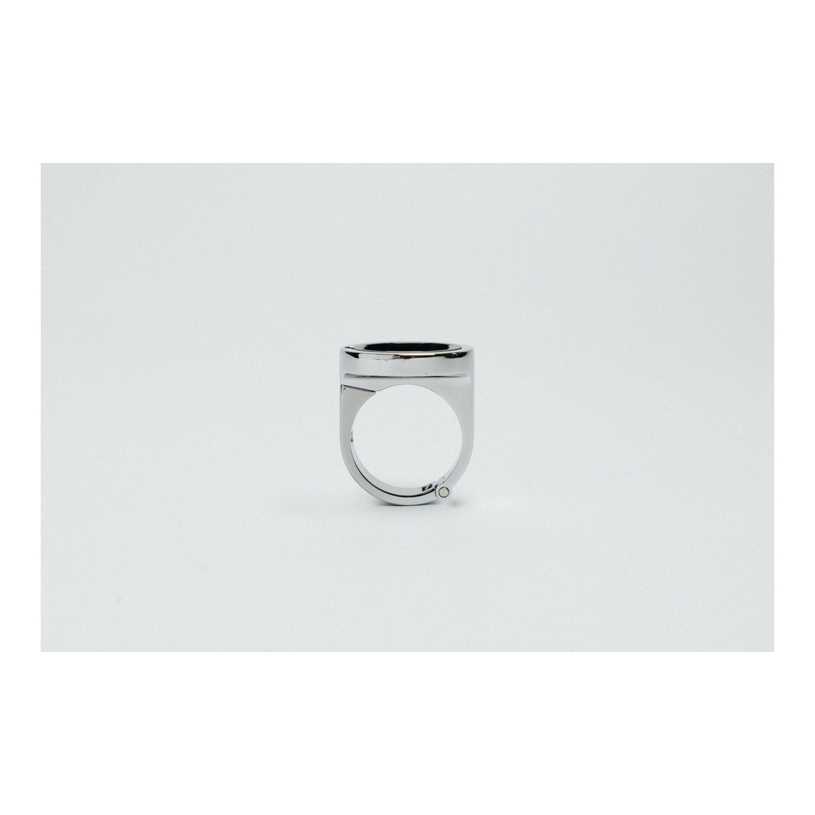 Beeline Classic Bar Clamp Mount