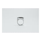 Beeline Classic Bar Clamp Mount