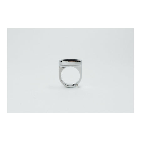 Beeline Classic Bar Clamp Mount