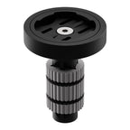 Beeline Fork Stem Mount