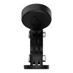 Beeline Modular Mount Extender Kit