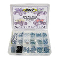 Bolt ATV Pro Pack - 2005ATV