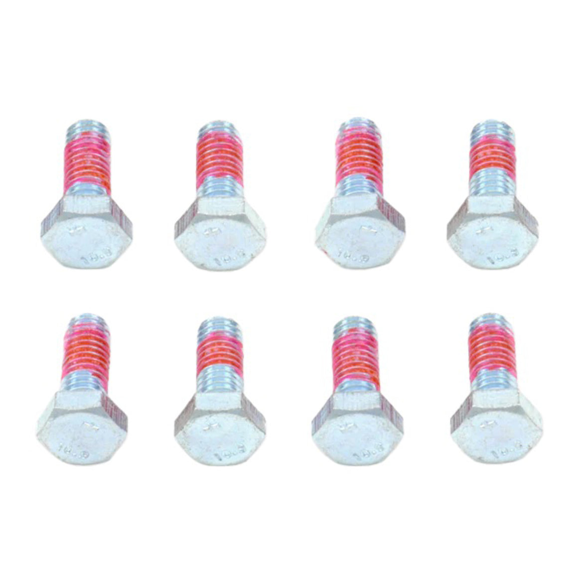 Bolt Disc / Rotor Bolts CR80/85 '96-'13 CRF150R All