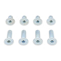 Bolt Disc / Rotor Bolts RM80/85 '90 Onward