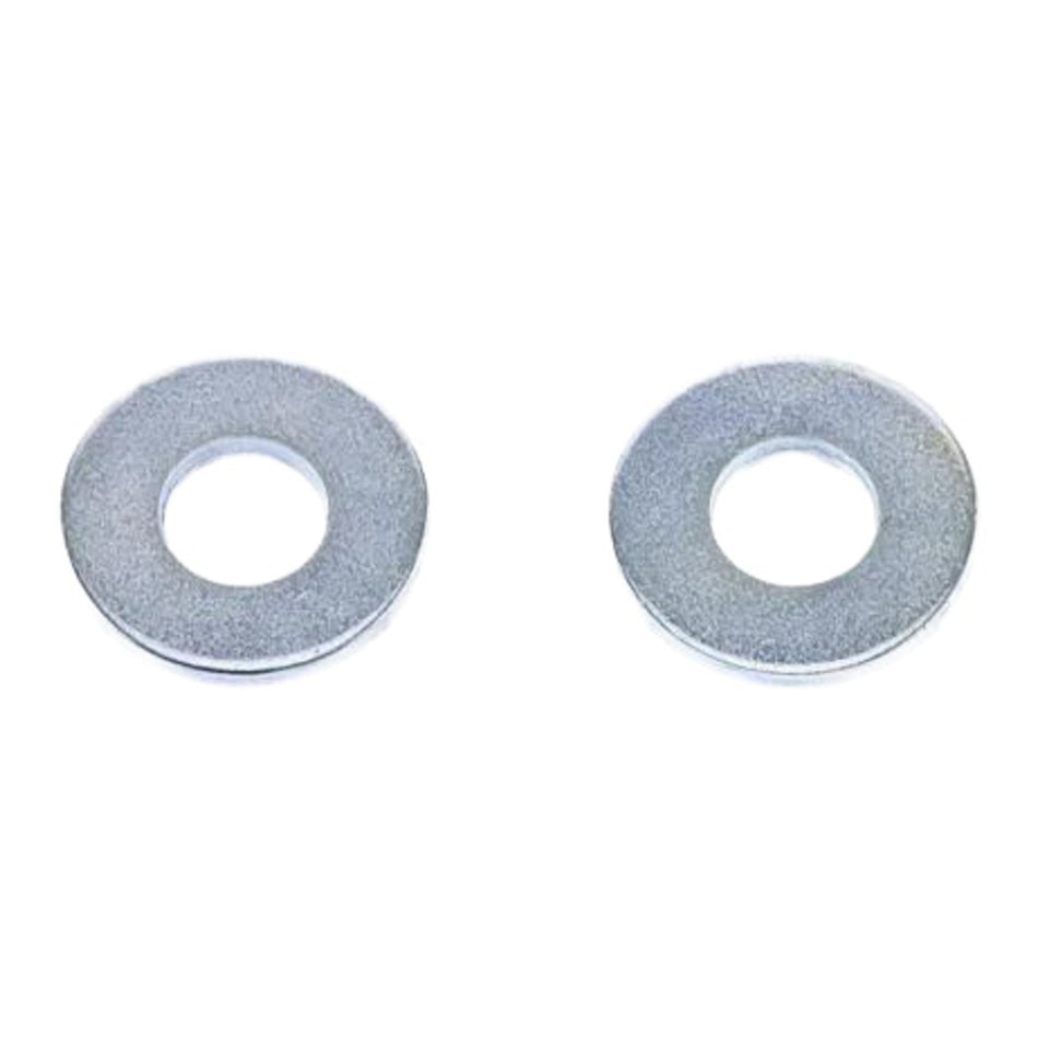 Bolt Fender Washers 8x20mm (Packet of 10)