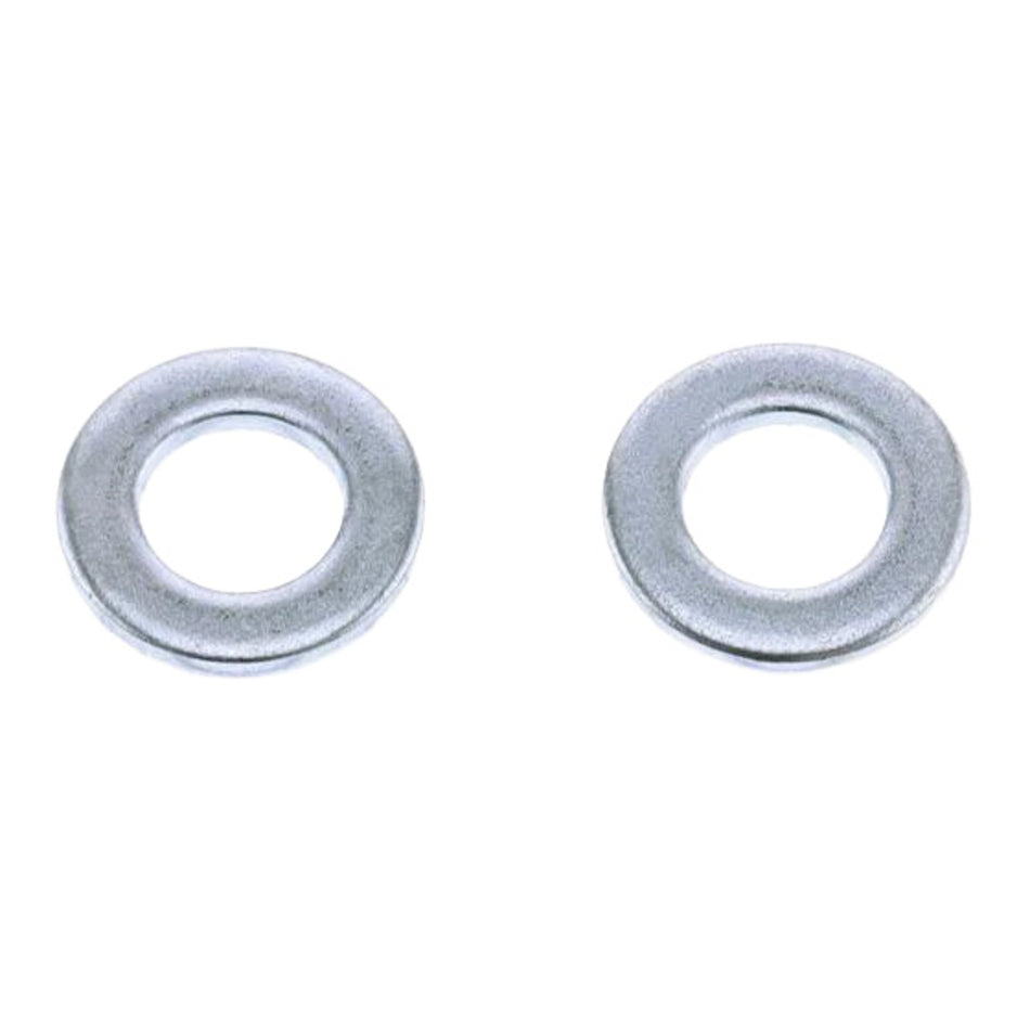 Bolt Flat Washers 12mm (Packet of 10)
