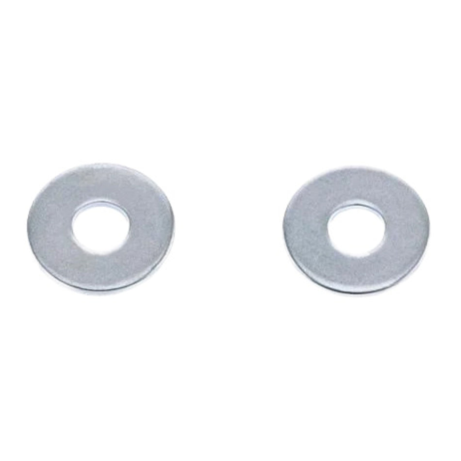 Bolt Fender Washers 6x18mm (Packet of 10)