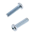Bolt Carb Floatbwl Screw 4x16mm (Packet of 10)