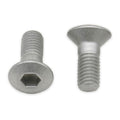 Bolt Euro 8x16mm Subframe Bolt (Packet of 10) Refill