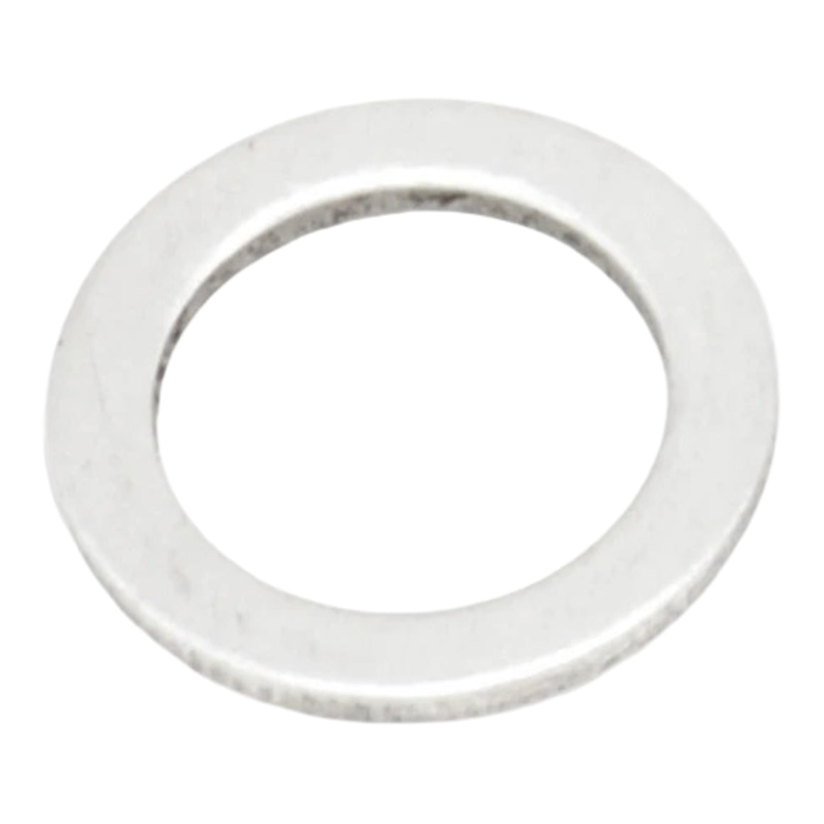 Bolt Aluminium Crush Washers 10x14.5mm (Pack of 50)